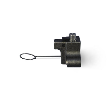 Mopar Engine Balance Shaft Chain Tensioner 53021168AA
