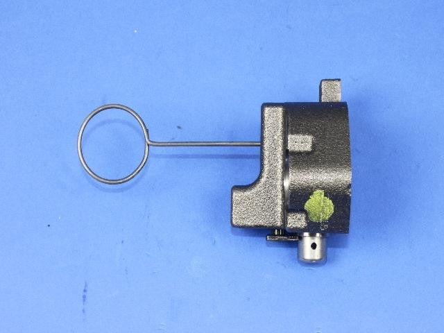 Mopar Engine Balance Shaft Chain Tensioner 53021249AA