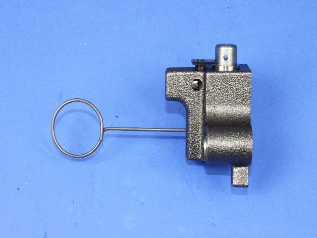 Mopar Engine Balance Shaft Chain Tensioner 53021249AA