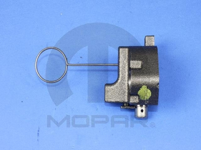 Mopar Engine Balance Shaft Chain Tensioner 53021249AA