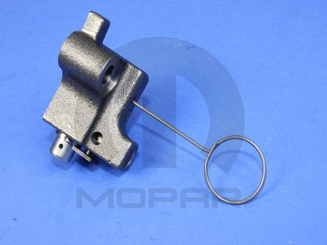 Mopar Engine Balance Shaft Chain Tensioner 53021249AA