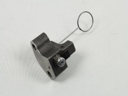Mopar Engine Balance Shaft Chain Tensioner 53021250AA