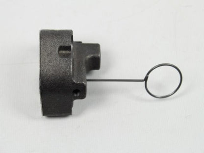 Mopar Engine Balance Shaft Chain Tensioner 53021250AA