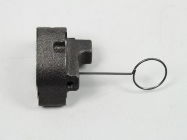 Mopar Engine Balance Shaft Chain Tensioner 53021250AA