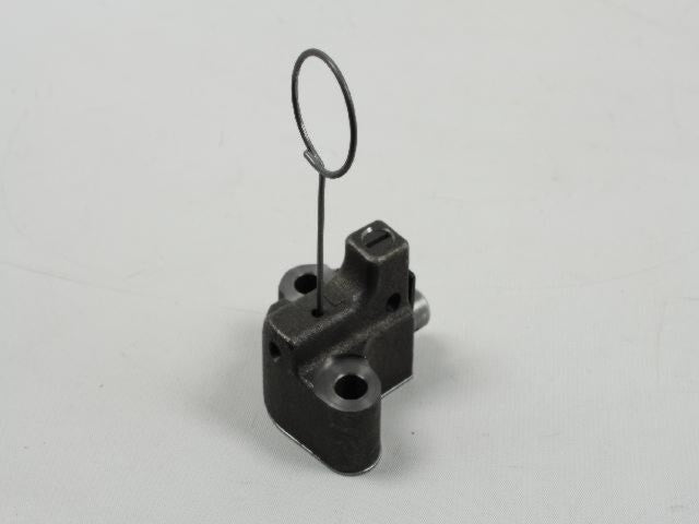 Mopar Engine Balance Shaft Chain Tensioner 53021250AA