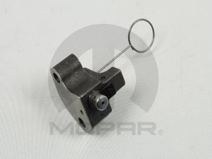 Mopar Engine Balance Shaft Chain Tensioner 53021250AA