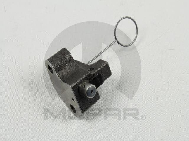 Mopar Engine Balance Shaft Chain Tensioner 53021250AA