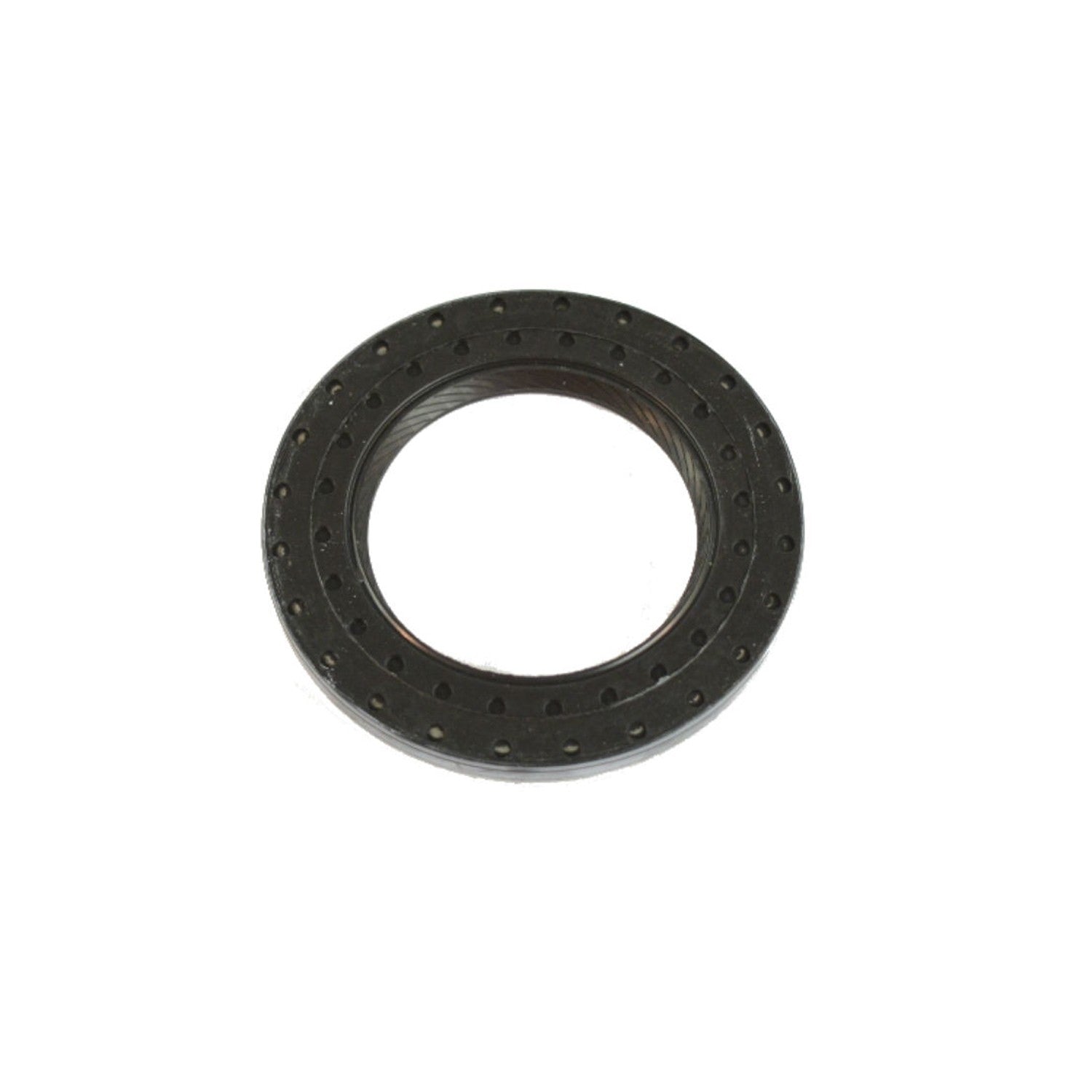 Mopar Engine Crankshaft Seal 53021313AA
