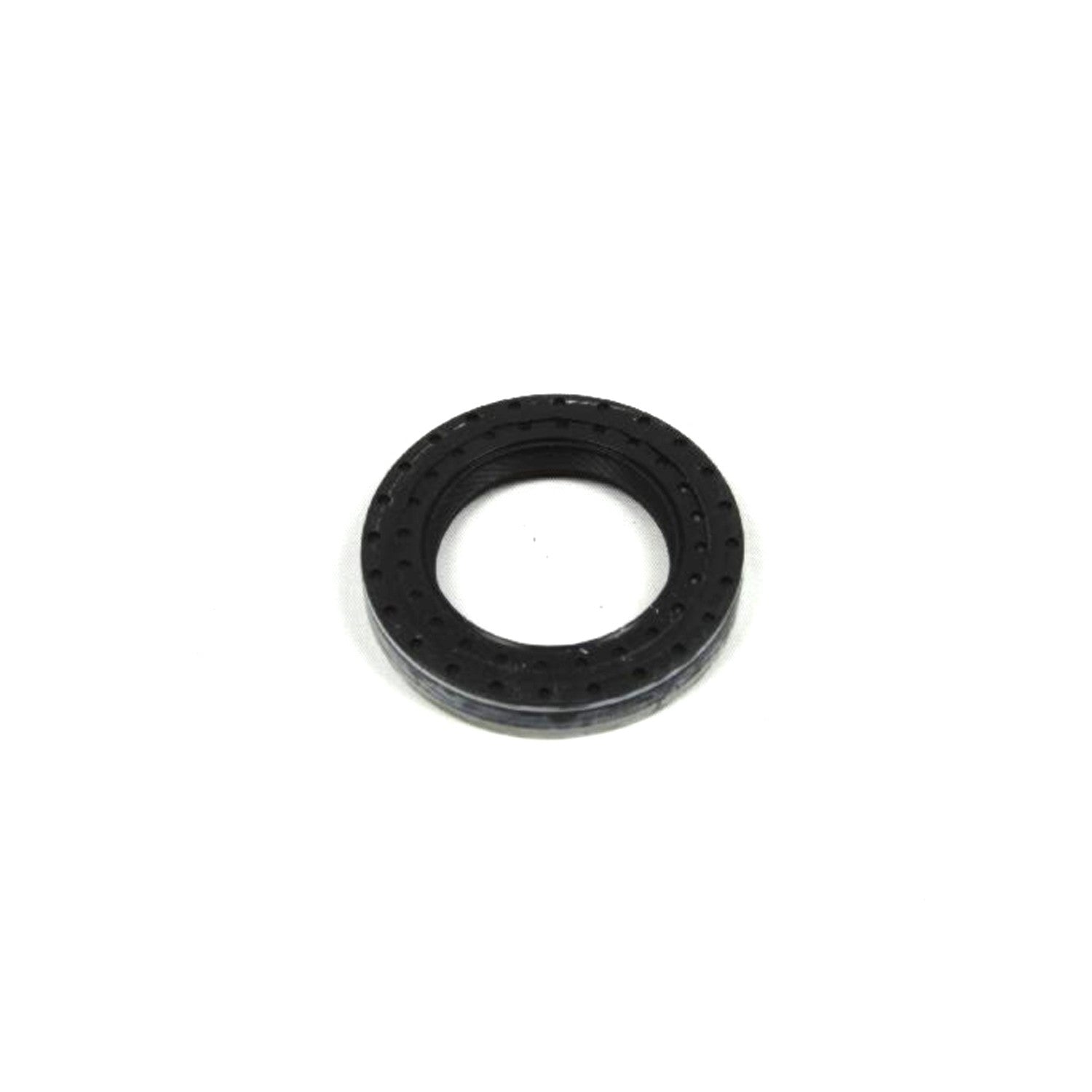 Mopar Engine Crankshaft Seal 53021313AA