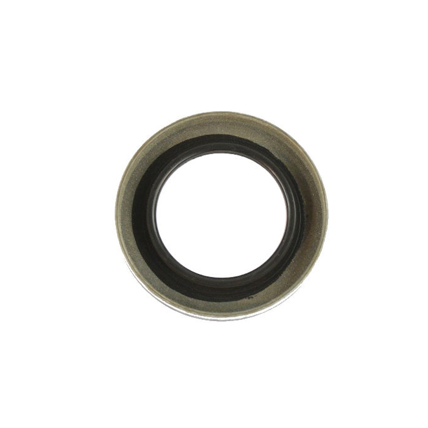 Mopar Engine Crankshaft Seal 53021313AA