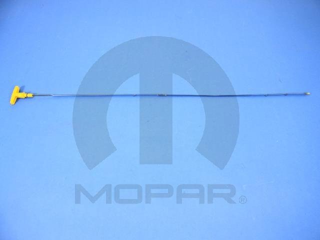 Mopar 53021321AK