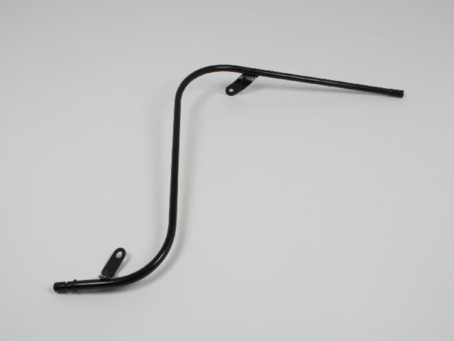 Mopar Engine Oil Dipstick Tube 53021322AB