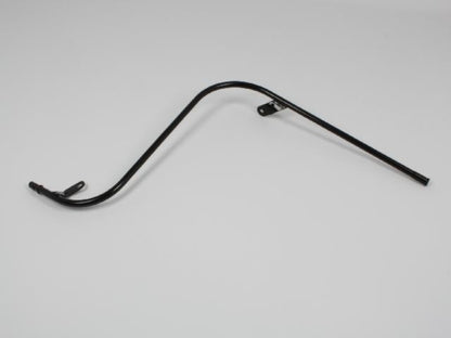 Mopar Engine Oil Dipstick Tube 53021322AB