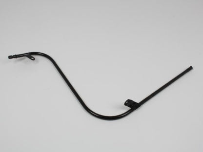 Mopar Engine Oil Dipstick Tube 53021322AB