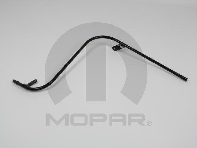 Mopar Engine Oil Dipstick Tube 53021322AB