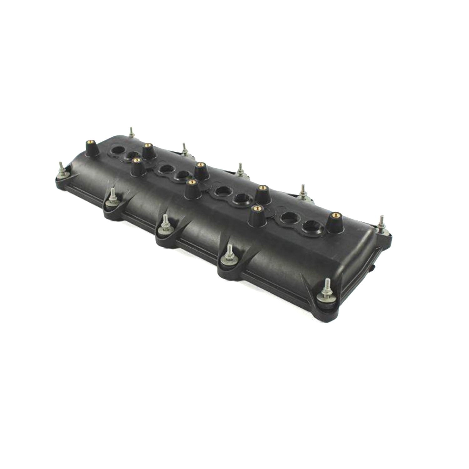 Mopar Engine Valve Cover 53021333BA