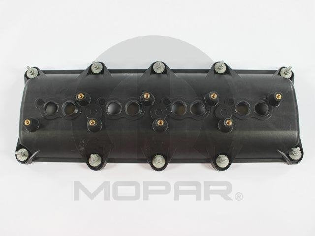 Mopar Engine Valve Cover 53021333BA