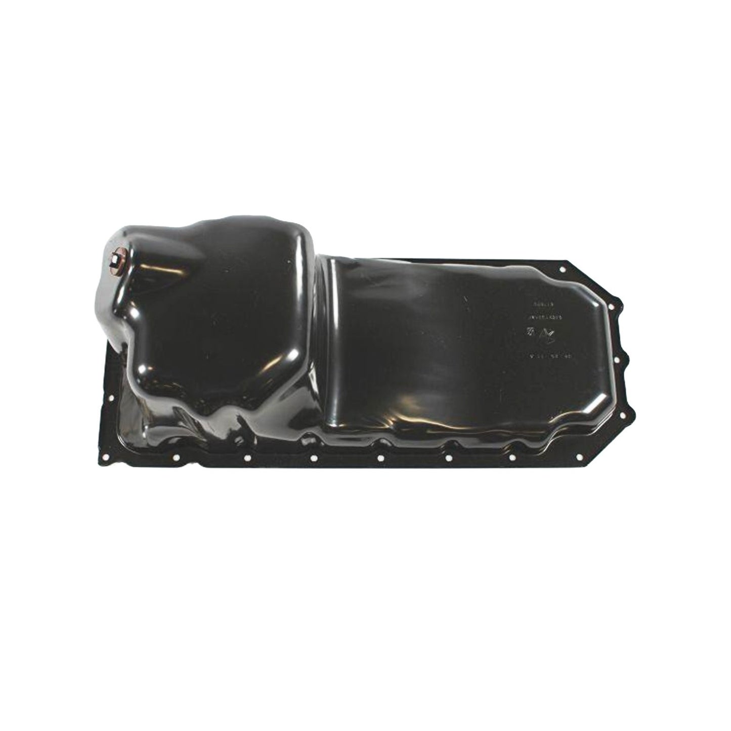 Mopar Performance 53021334AF