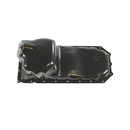 Mopar Performance 53021334AF
