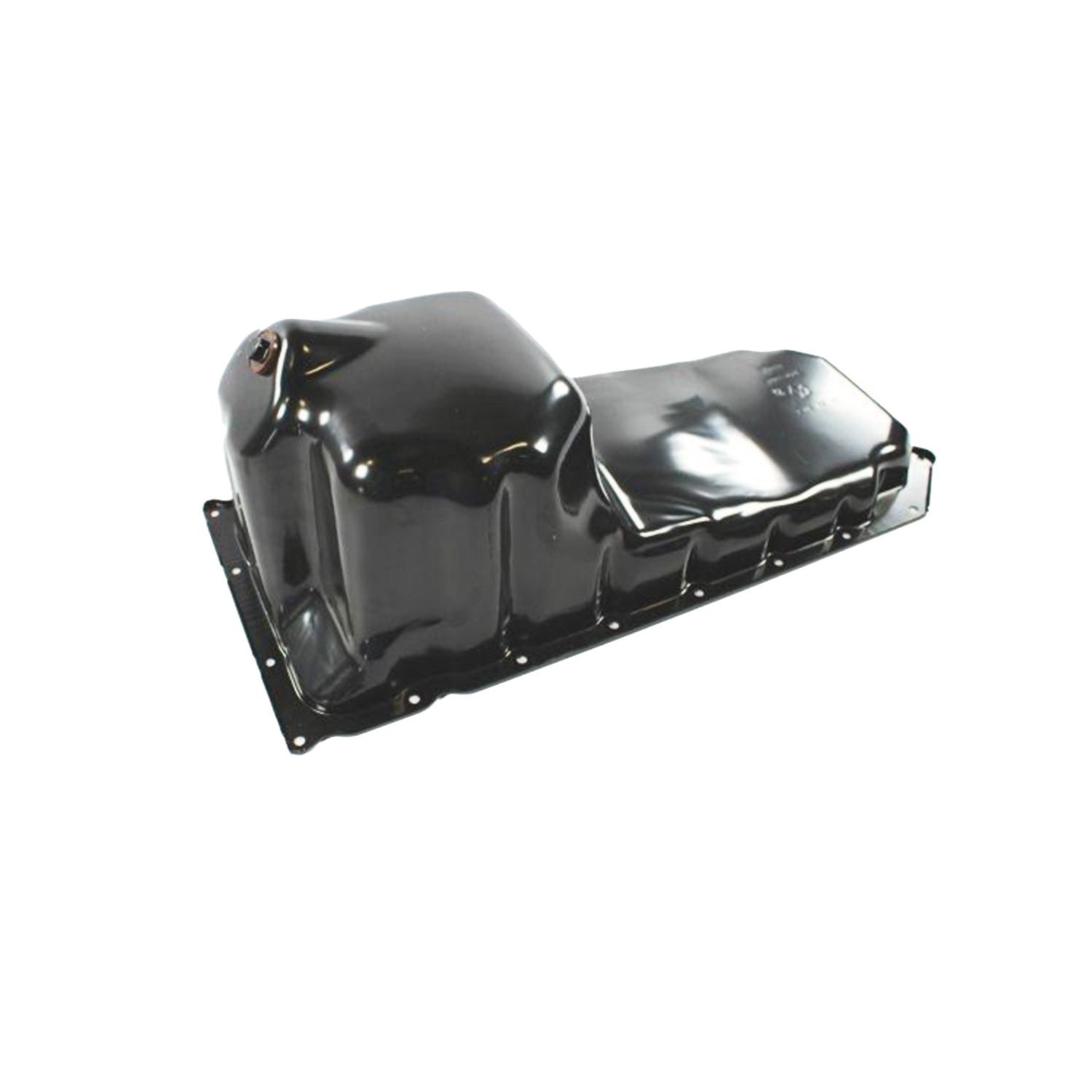 Mopar Performance 53021334AF