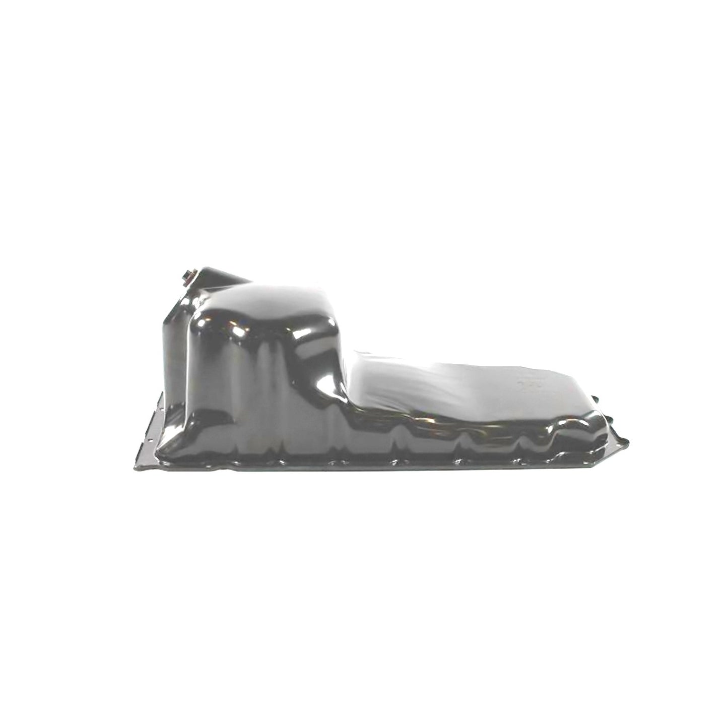 Mopar Performance 53021334AF