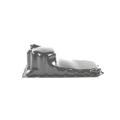 Mopar Performance 53021334AF