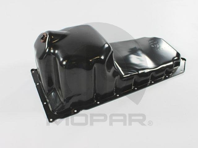 Mopar Performance 53021334AF