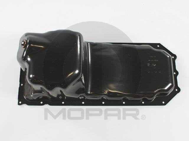 Mopar Performance 53021334AF