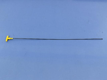 Mopar Engine Oil Dipstick 53021354AA