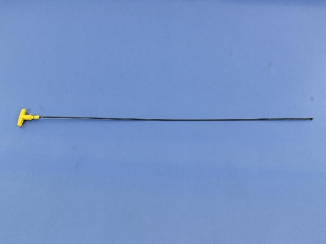 Mopar Engine Oil Dipstick 53021354AA