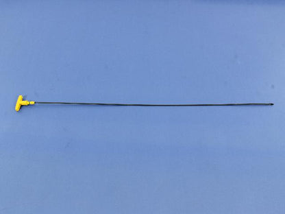 Mopar Engine Oil Dipstick 53021354AA