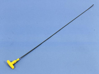 Mopar Engine Oil Dipstick 53021354AA