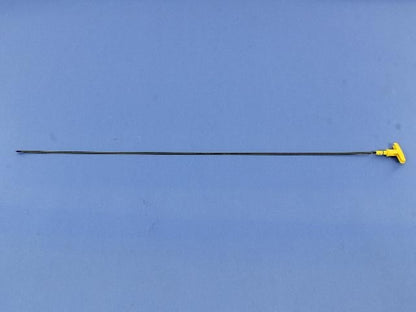 Mopar Engine Oil Dipstick 53021354AA