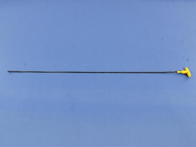 Mopar Engine Oil Dipstick 53021354AA