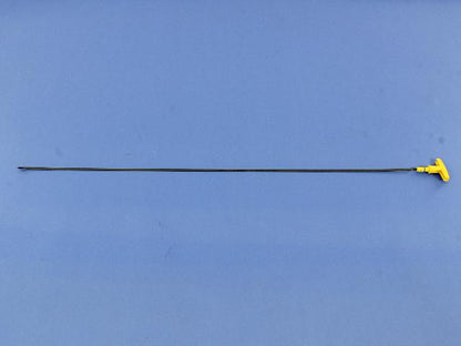 Mopar Engine Oil Dipstick 53021354AA