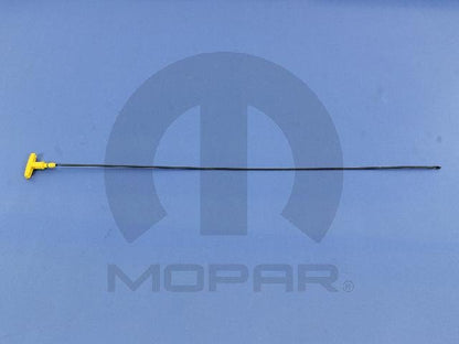 Mopar Engine Oil Dipstick 53021354AA