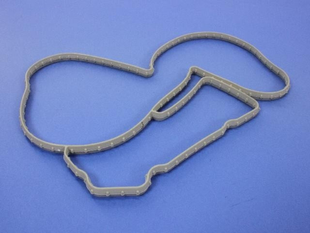 Mopar Engine Water Pump Gasket 53021384AC