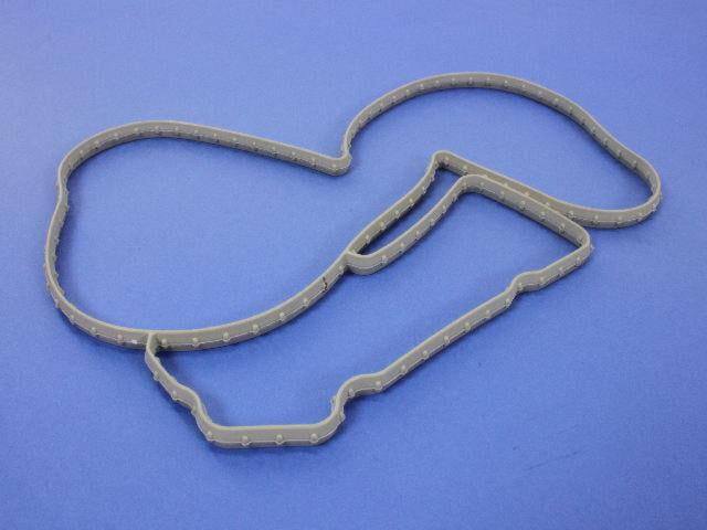Mopar Engine Water Pump Gasket 53021384AC