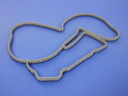 Mopar Engine Water Pump Gasket 53021384AC
