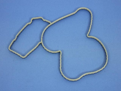 Mopar Engine Water Pump Gasket 53021384AC