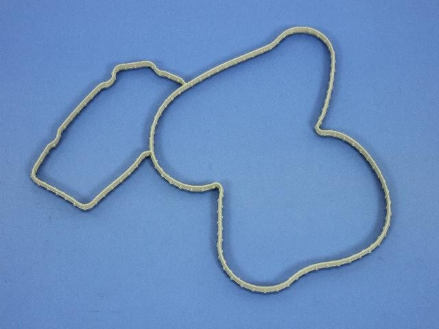 Mopar Engine Water Pump Gasket 53021384AC
