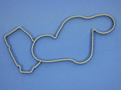 Mopar Engine Water Pump Gasket 53021384AC