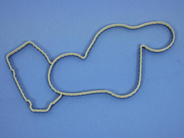 Mopar Engine Water Pump Gasket 53021384AC