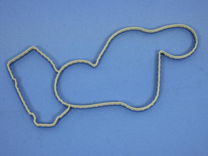Mopar Engine Water Pump Gasket 53021384AC