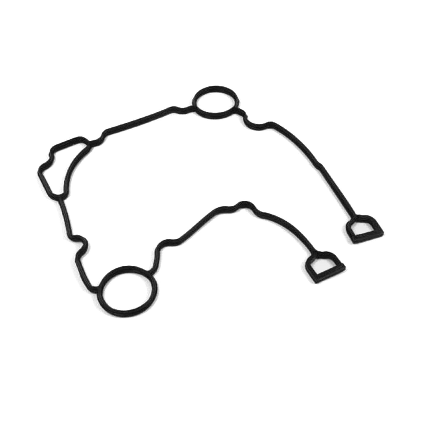 Mopar Engine Timing Chain Case Cover Gasket 53021521AD