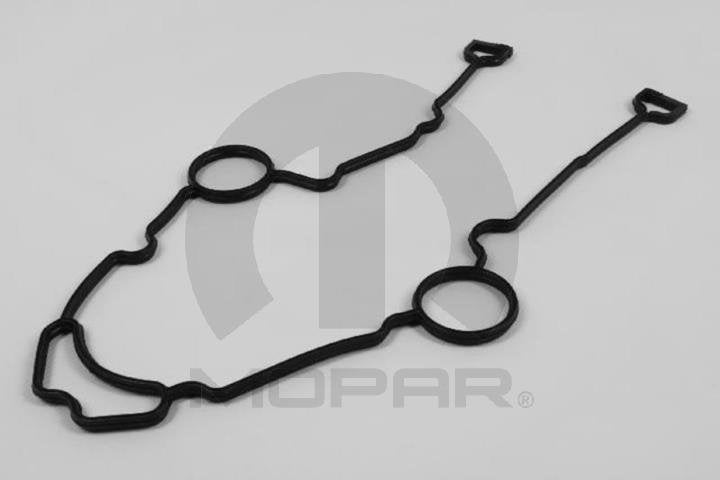 Mopar Engine Timing Chain Case Cover Gasket 53021521AD