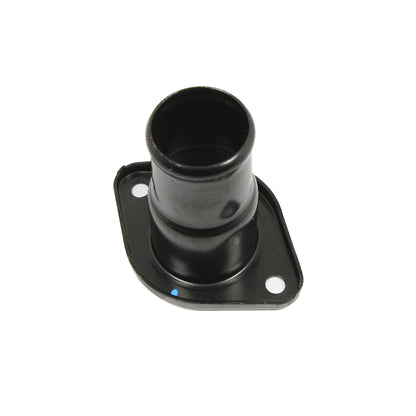 Mopar Engine Coolant Thermostat Housing 53021536AC