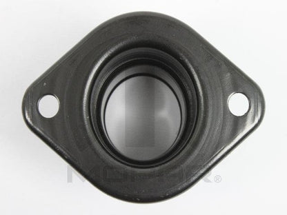 Mopar Engine Coolant Thermostat Housing 53021536AC