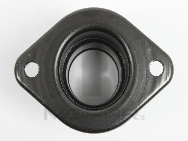 Mopar Engine Coolant Thermostat Housing 53021536AC