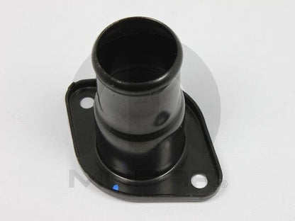 Mopar Engine Coolant Thermostat Housing 53021536AC